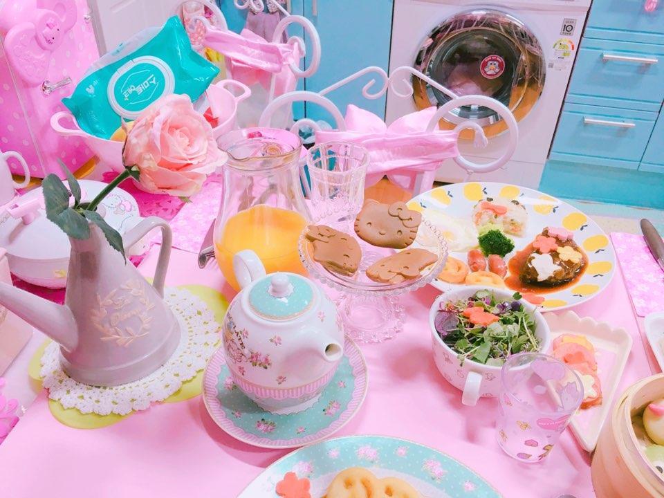 Pink Bnb Seul Exterior foto